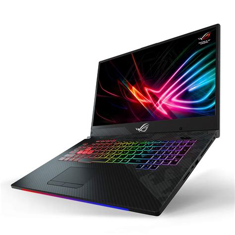 asus gaming laptop